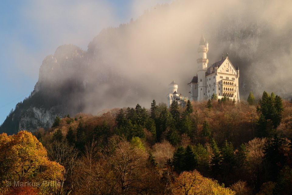 2013.10.31 122047 Auerberg und Königsschlösser Herbst